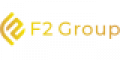F2 Group
