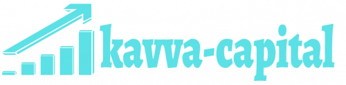 Kavva Capital
