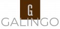 Galingo
