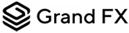 Grand FX