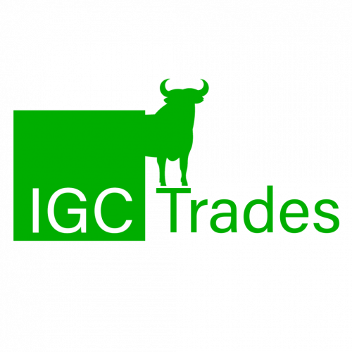 IGC Trades