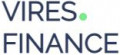 Vires Finance