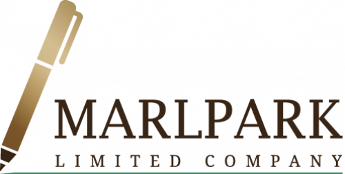 Marlpark