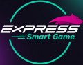Express Game