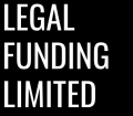 Legal Funding Limited