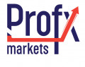Pro FX Markets
