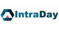 Intraday Ltd