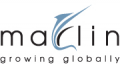 Marlin Global Ltd