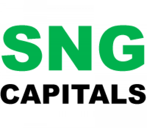 SNG Capitals
