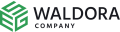 Waldora Company