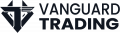 Vanguard Trading