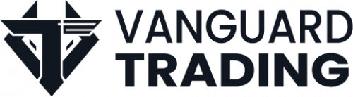 Vanguard Trading