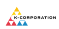 K Corporation