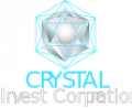 Crystal Invest