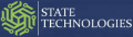 State Technologies