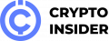 Crypto Insider