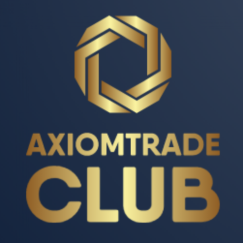 AxiomTrade Club