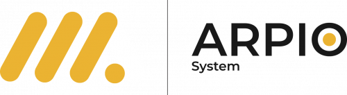 Arpio System