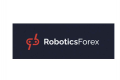 Robotics Forex