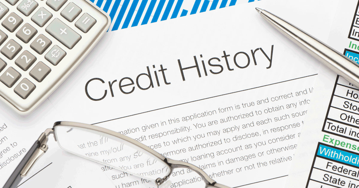 Проверка кредитной истории: как, зачем и куда обращаться