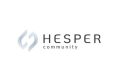 Hesper Community