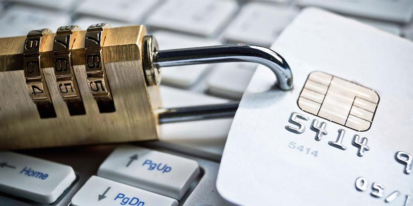 Запрет на онлайн-операции в банках: что нужно знать о новых мерах безопасности и защите от мошенников