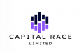 Capital Race Limited
