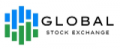 Global Stock Exchange