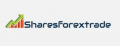 Shares Forex Trade