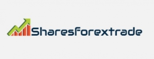Shares Forex Trade
