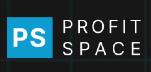 Profit Space org