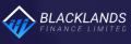 Blacklands Finance Limited