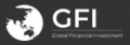 Global Financial Investment (GFI)