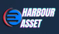 Harbour Assets