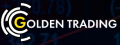 Golden Trading