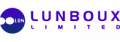 Lunboux Limited