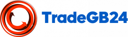 Trade GB 24
