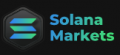 Solana Markets