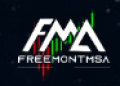Freemont Management SA