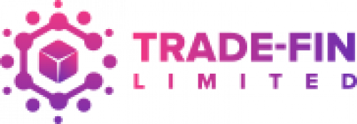 Trade Fin