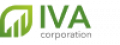 IVA Corporation
