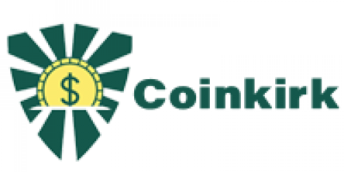 Coinkirk Capital