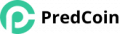 PredCoin Logo