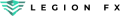 Hypper FX Logo