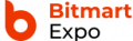 BitmartExpo