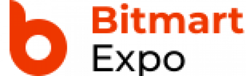 BitmartExpo