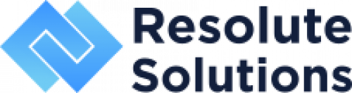 Resolute Solutions