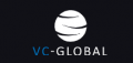 VC Global