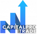 CapitalPro Trade
