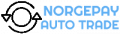 NorgePay Auto Trade